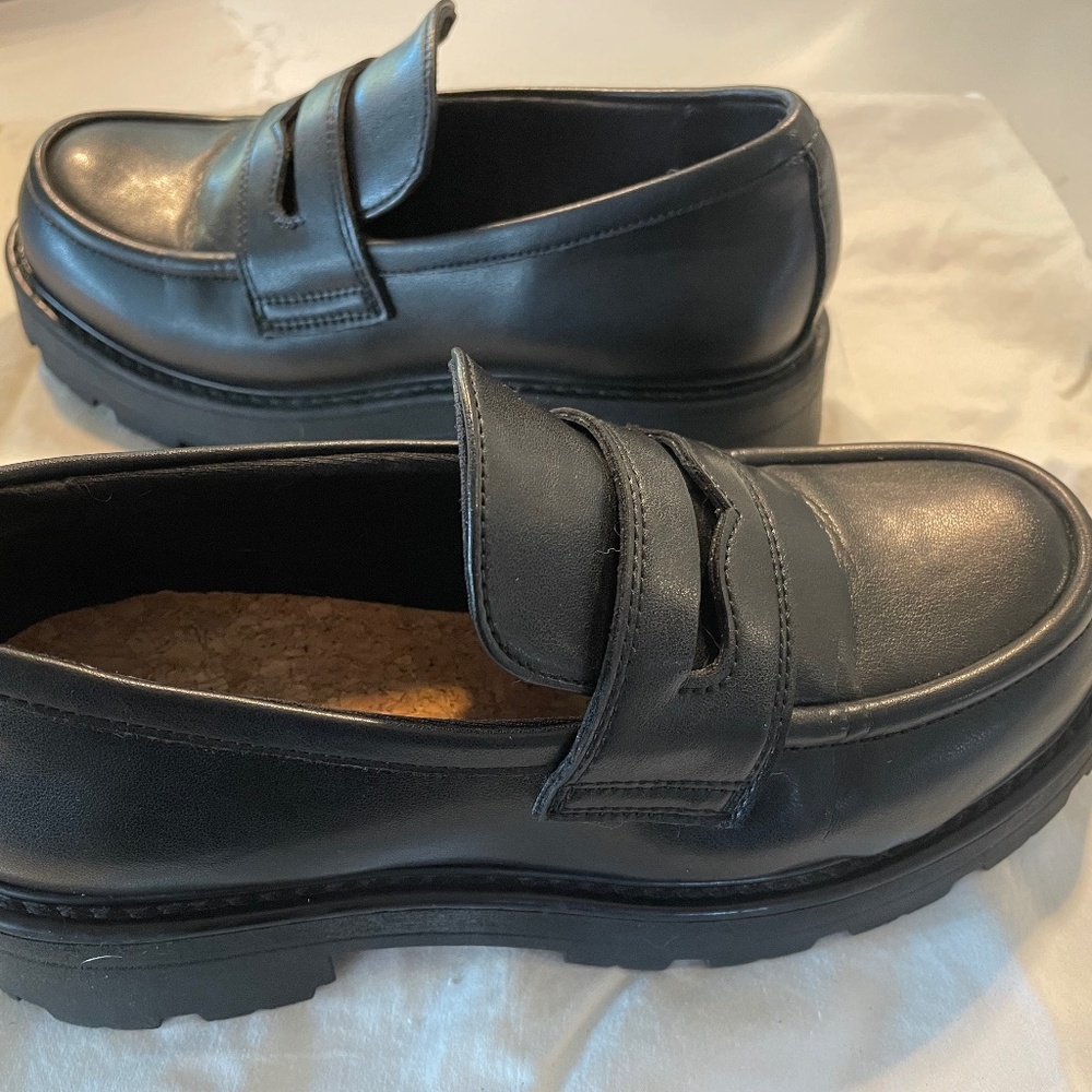 Vagabond Cosmo 2.0 - Vegan EU 37